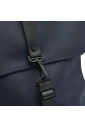 sac-d-aventure-resistant-a-l-eau