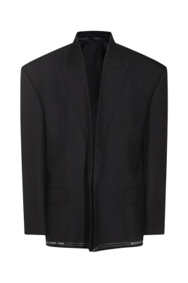 luxury-black-tailored-blazer