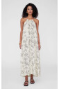 elegant-santana-dress-in-bone-oyster