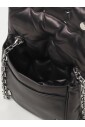 mini-sac-en-cuir-matelasse
