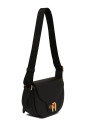 collection-de-sacs-elegants