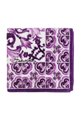 bath-towel-with-majolica-print