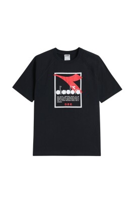 urbanity-cotton-black-t-shirt