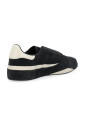 gazelle-sneakers