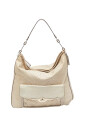 pre-owned-tissu-sacs-main
