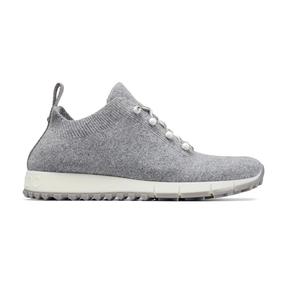 Shoes > Sneakers - - Jimmy Choo - Modalova