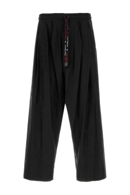 stylish-black-cotton-pants