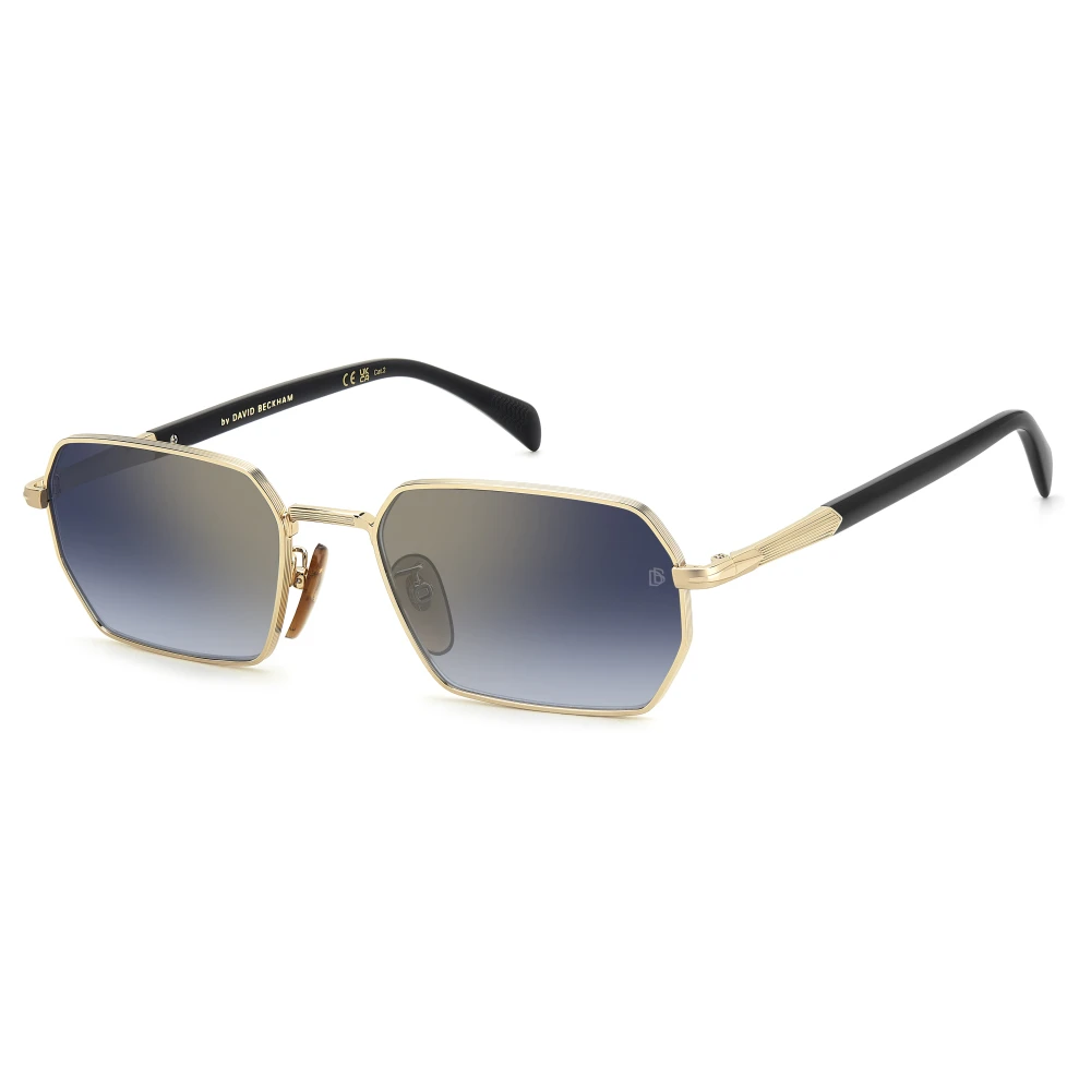 Accessories > Sunglasses - - Eyewear by David Beckham - Modalova