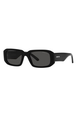sunglasses-the-kidd-an-4318