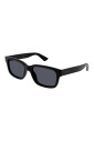 gg1583s-001-sunglasses