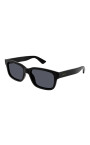 gg1583s-001-sunglasses