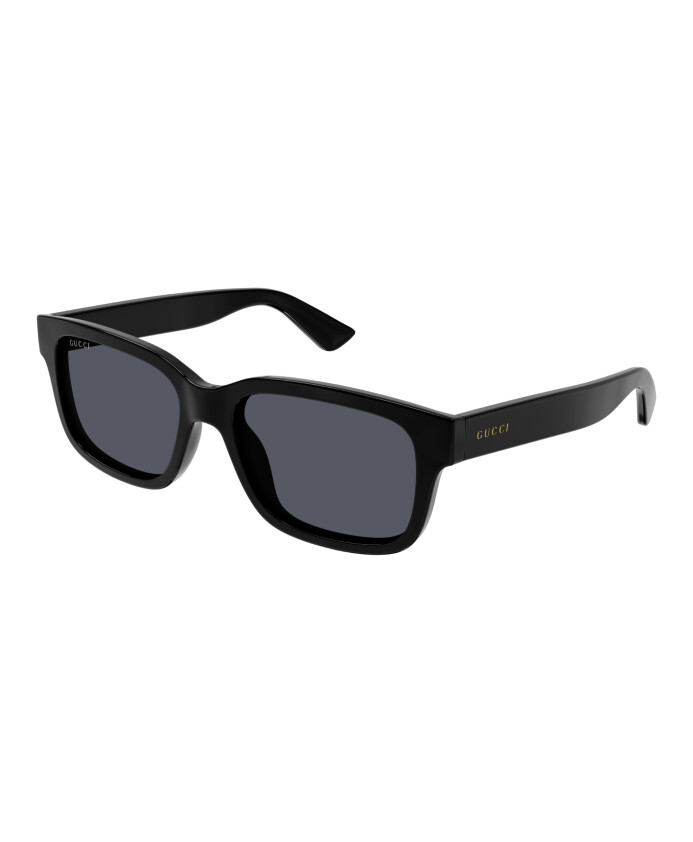 gg1583s-001-sunglasses