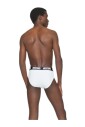 ensemble-slip-en-soie-lingerie