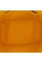 pre-owned-cuir-sacs-louis-vuitton