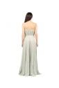 elegant-dress-by-elisabetta-franchi
