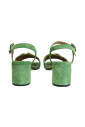 heel-sandals