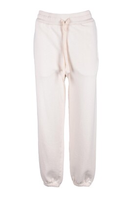 cotton-casual-pants