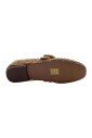mocassins-classiques-pour-femmes