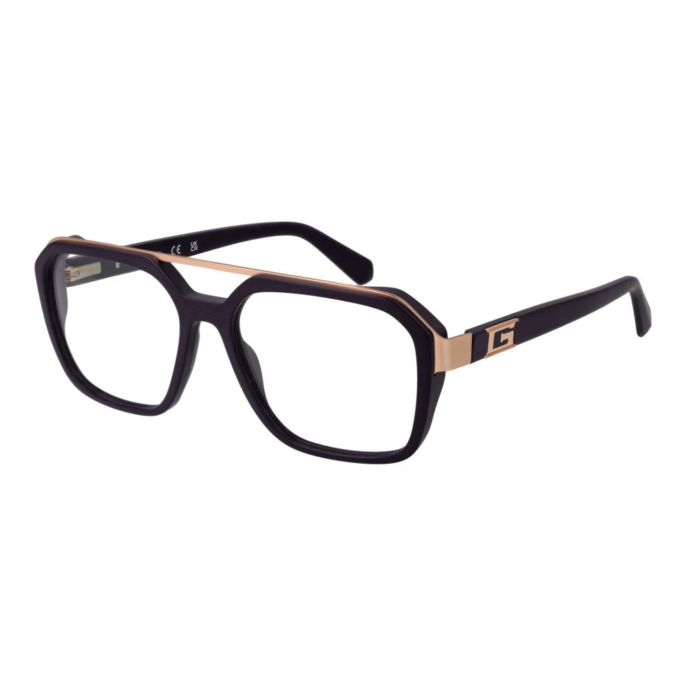 Accessories > Glasses - - Guess - Modalova