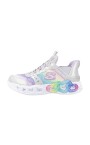 baskets-slip-on-infinite