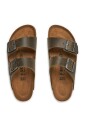 arizona-sandals