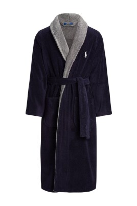 blue-cruise-back-logo-bathrobe