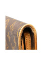 pre-owned-toile-sacs-louis-vuitton