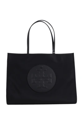 Borsa tote Ella