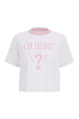 crop-tee-t-shirt-blanche-en-coton