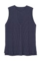 geplooide-tanktop-indigo
