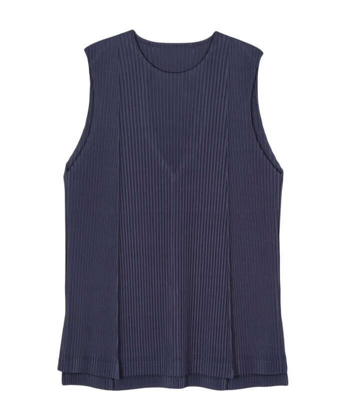geplooide-tanktop-indigo