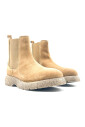bottes-beige-modele-presov