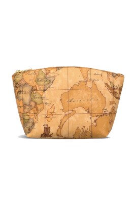 brown-clutches-by-alviero-martini