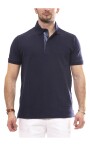 polo-roma-b0387
