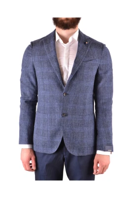 Snygga Blazers för Män