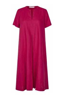 red-manipani-dress