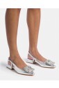 chaussure-brogue-plate