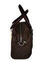 sac-bandouliere-marron-avec-effet-imprime-animal