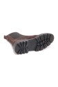 chelsea-ankle-boots