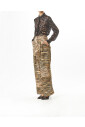 animalier-wide-leg-pants