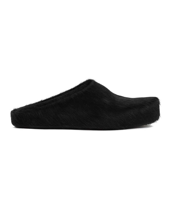 mules-sabot-fussbett-noires