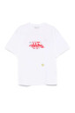 white-classic-t-shirt