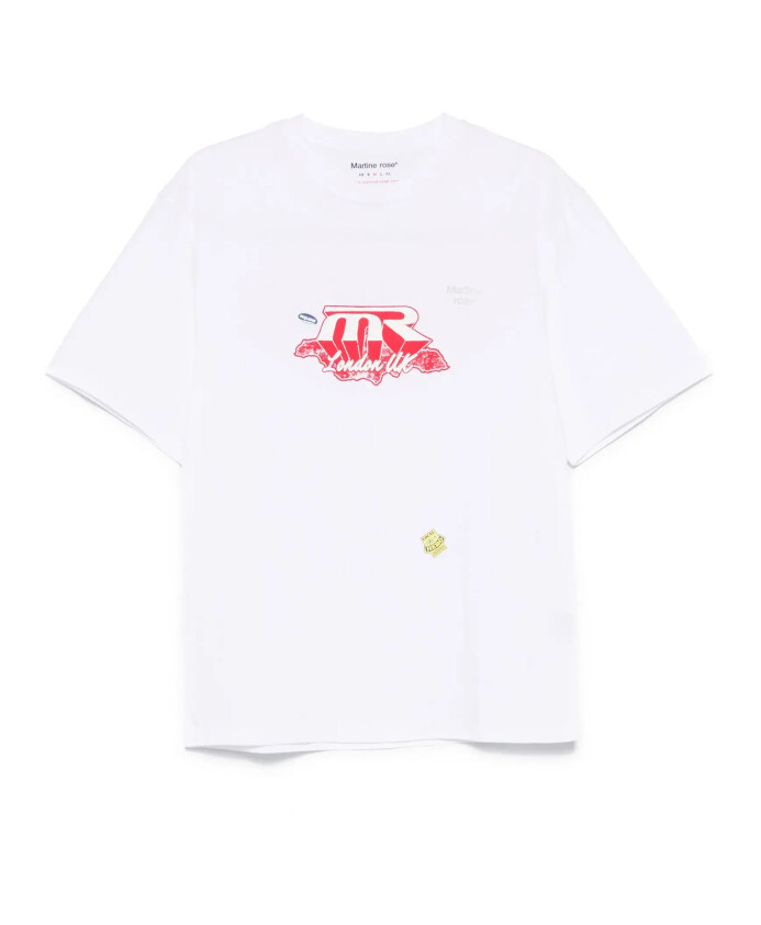 white-classic-t-shirt