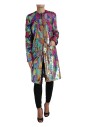 veste-longue-multicolore-a-paillettes