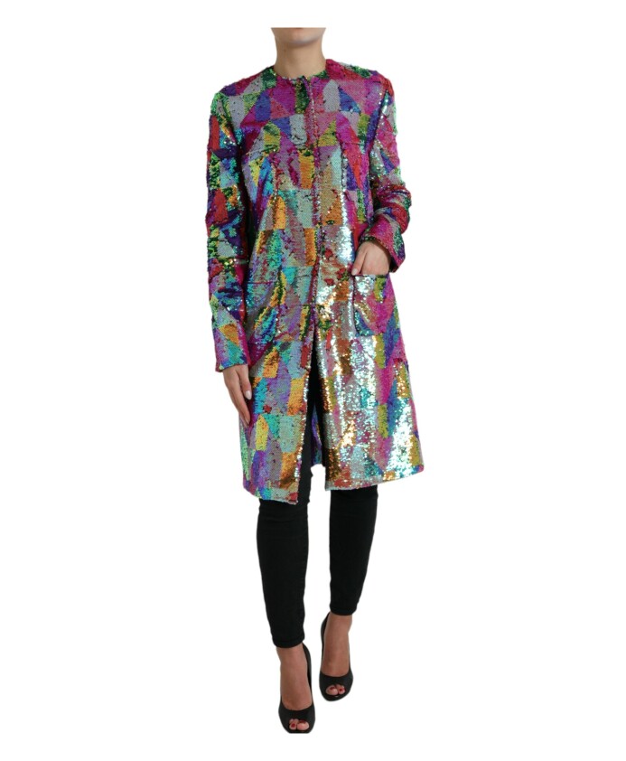 veste-longue-multicolore-a-paillettes