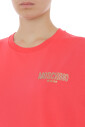 t-shirt-en-coton-a-manches-courtes