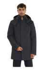 manteau-a-capuche-amovible-avec-tissu-primaloft