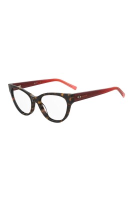 cat-eye-tortoiseshell-red-eyeglasses