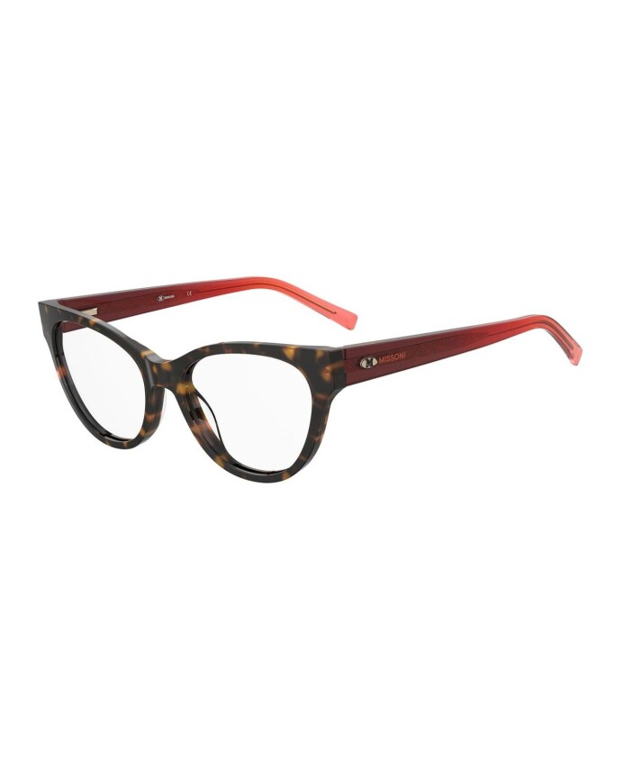 lunettes-de-vue-cat-eye-ecaille-rouge