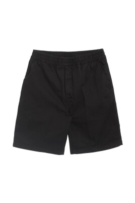 cotton-denim-shorts
